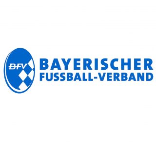 https://schwarzweissmuenchen.de/wp-content/uploads/2020/05/197033-BFV_Bayerische_Fußball-Verband-e1589143649106-320x320.jpg
