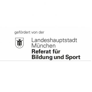 https://schwarzweissmuenchen.de/wp-content/uploads/2020/05/Stadt-München-e1589143622480-320x320.jpg