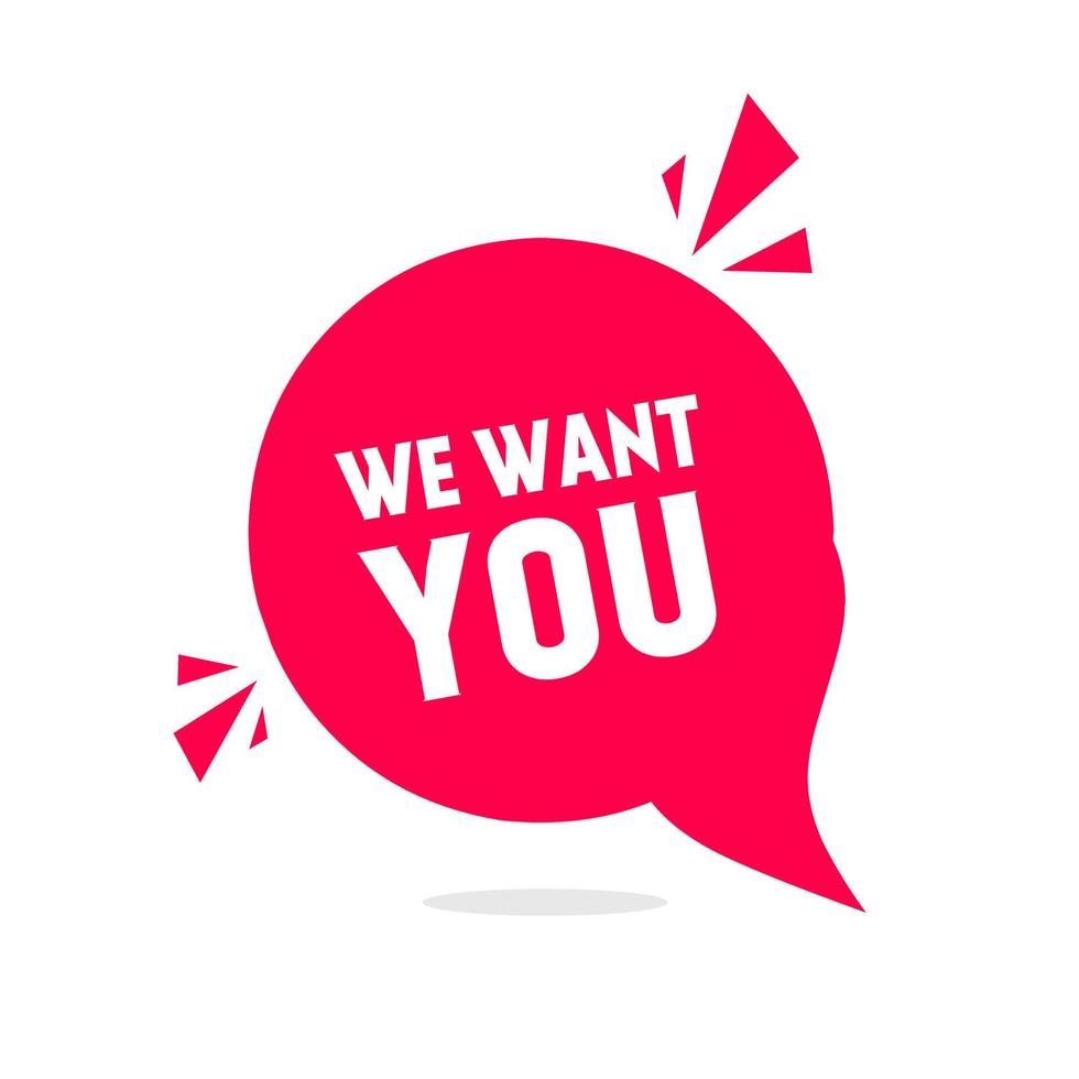 https://schwarzweissmuenchen.de/wp-content/uploads/2025/08/we-want-you-banner-speech-bubble-icon-vector.jpg