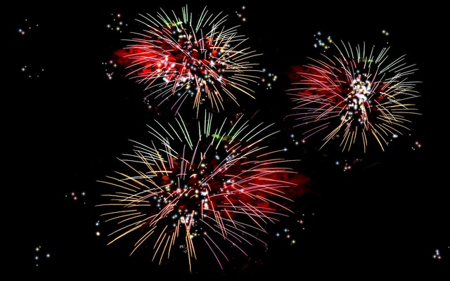 Guten Rutsch | Happy New Year | 2026